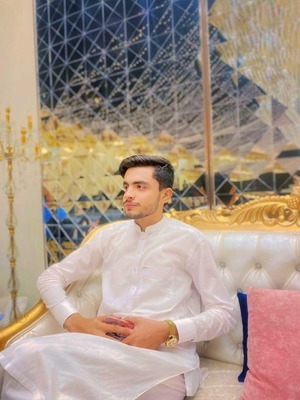 sir Sohail