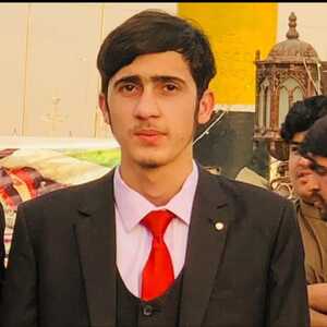 sir Khalid